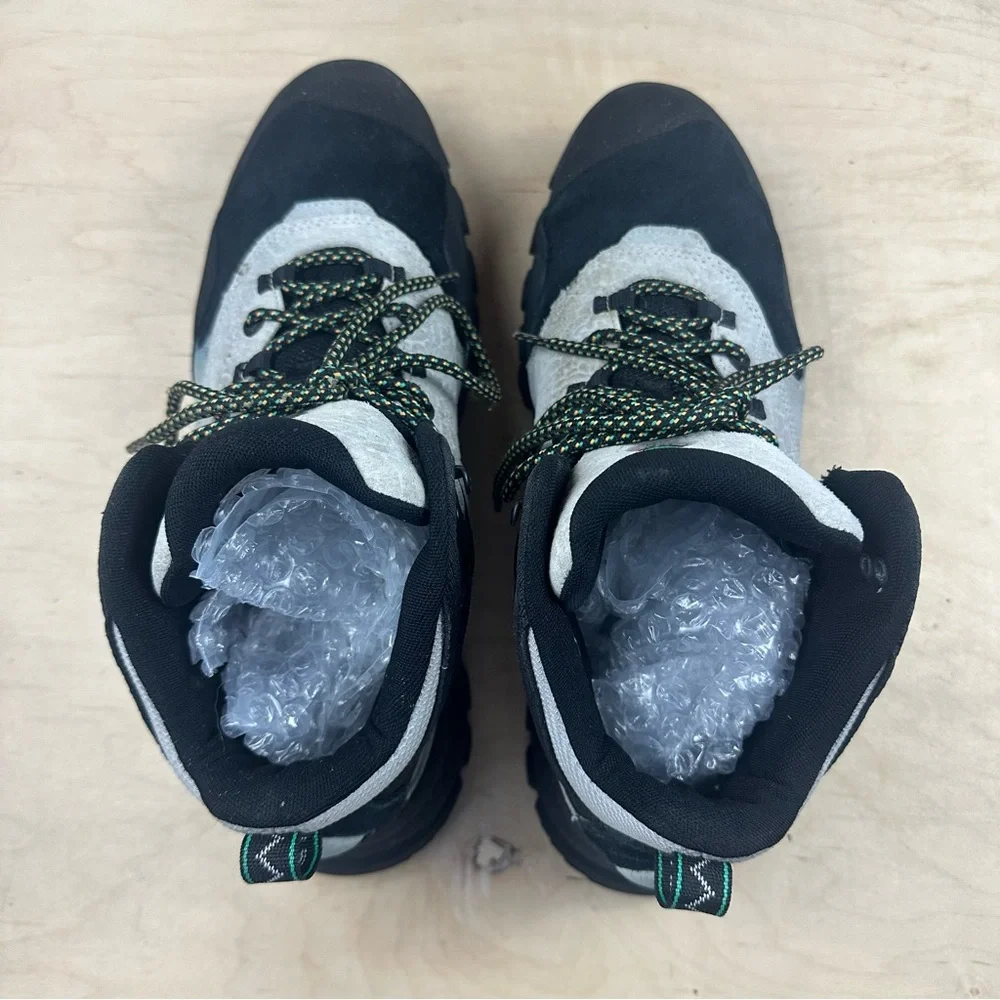 Timberland Trail Hiking Shoes